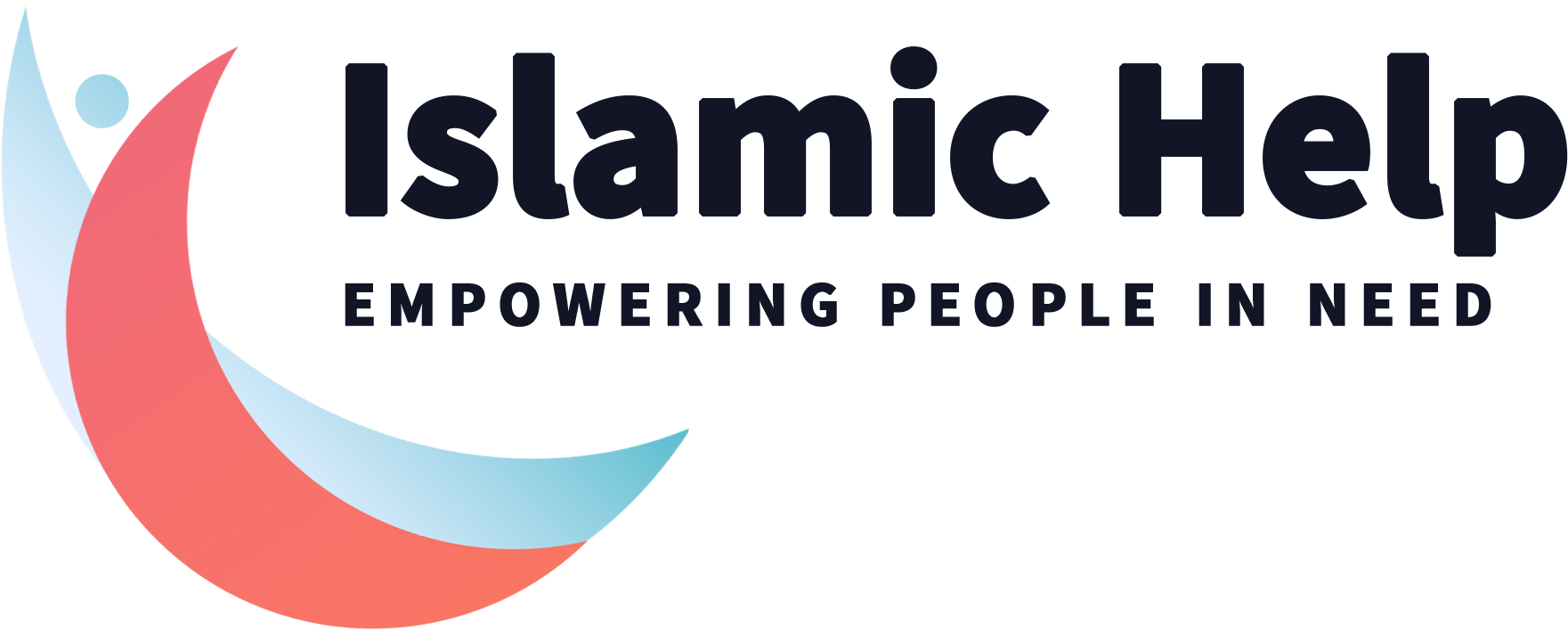 Islamic Help Projects