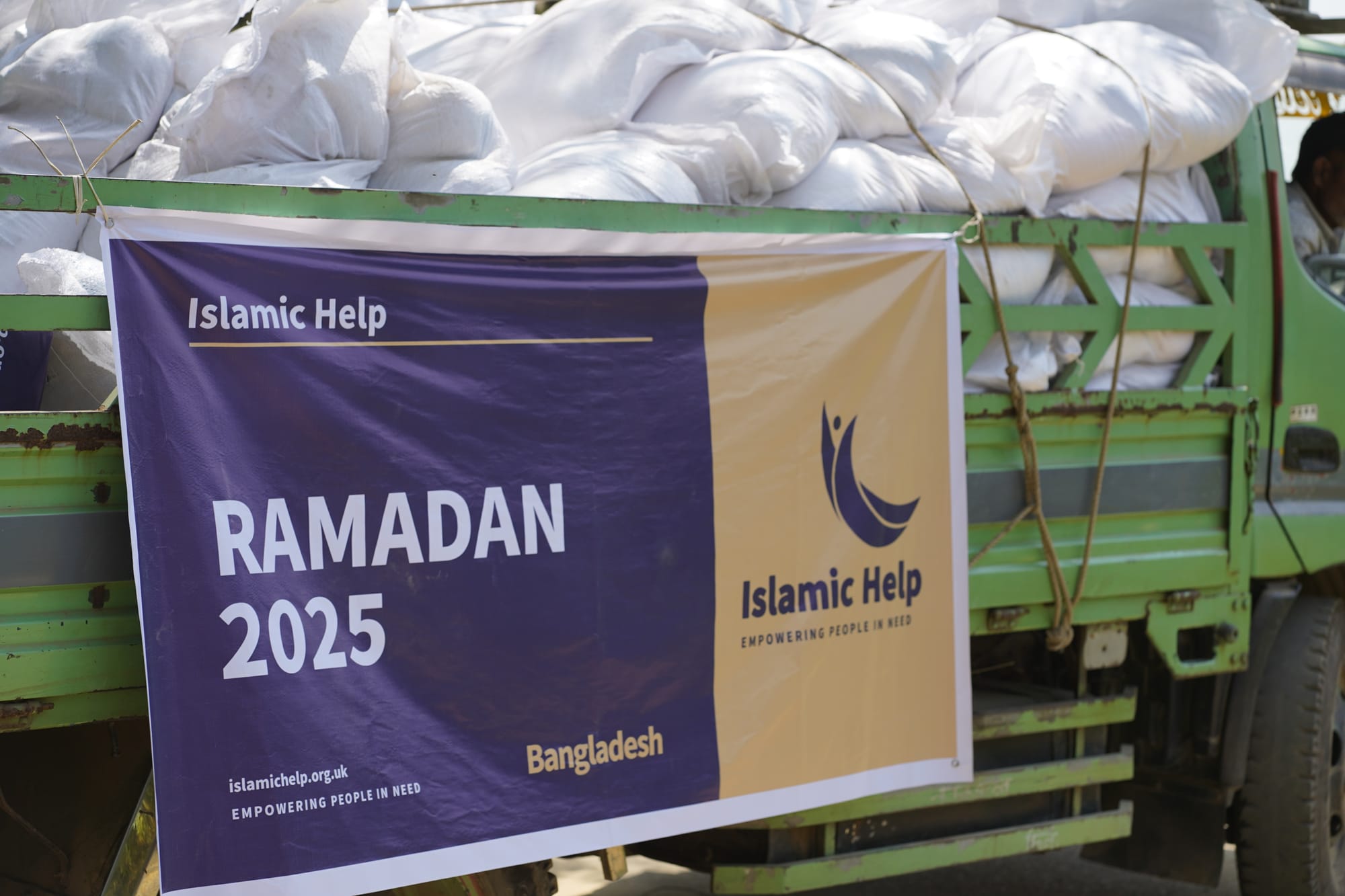 Your Ramadan 2026 Guide: Everything You Need to Know