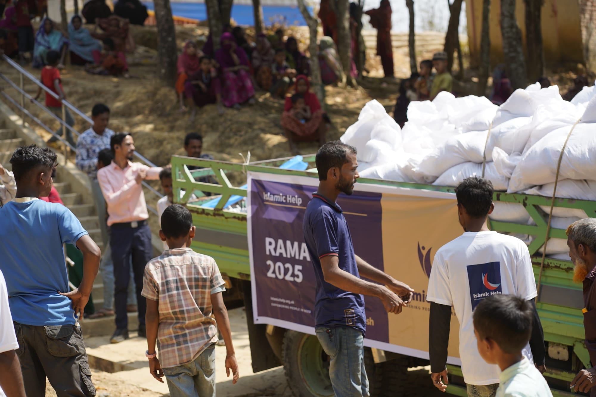 How Long Till Ramadan? The Countdown to Ramadan 2026