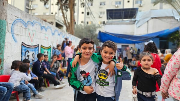 When Is Eid 2026? Everything You Need to Know