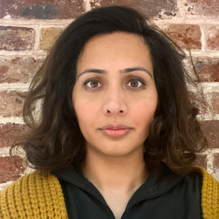 Medical Aid for Palestine: Dr Rossel Morhij’s Work in Gaza